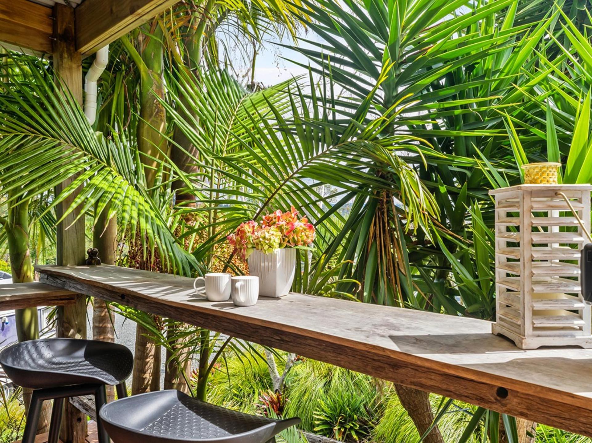 Country Idyll - Sandspit Holiday Cottage Extérieur photo